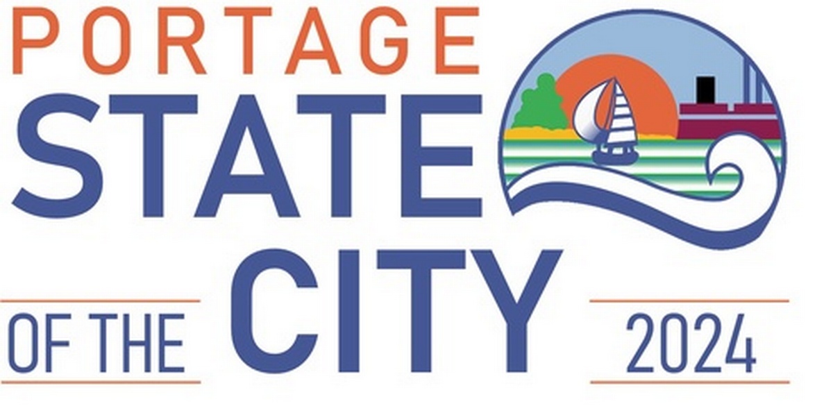State of the City Luncheon Feb 15, 2024